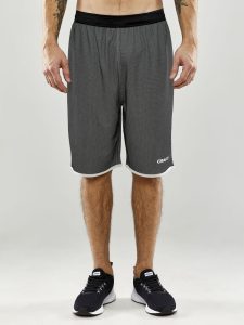 1911115-999900_Progress20Reversible20Basket20Shorts20M_Closeup1