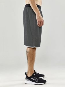 1911115-999900_Progress20Reversible20Basket20Shorts20M_Closeup2