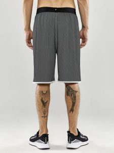1911115-999900_Progress20Reversible20Basket20Shorts20M_Closeup3