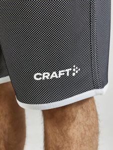 1911115-999900_Progress20Reversible20Basket20Shorts20M_Closeup4