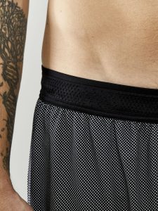 1911115-999900_Progress20Reversible20Basket20Shorts20M_Closeup5