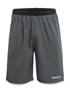 1911115-999900_Progress20Reversible20Basket20Shorts20M_Front
