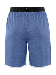 1911116-346900_Progress20Reversible20Basket20Shorts20W_Back