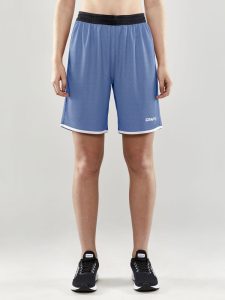 1911116-346900_Progress20Reversible20Basket20Shorts20W_Closeup1