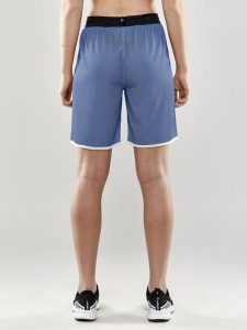 1911116-346900_Progress20Reversible20Basket20Shorts20W_Closeup3