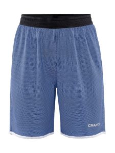 1911116-346900_Progress20Reversible20Basket20Shorts20W_Front