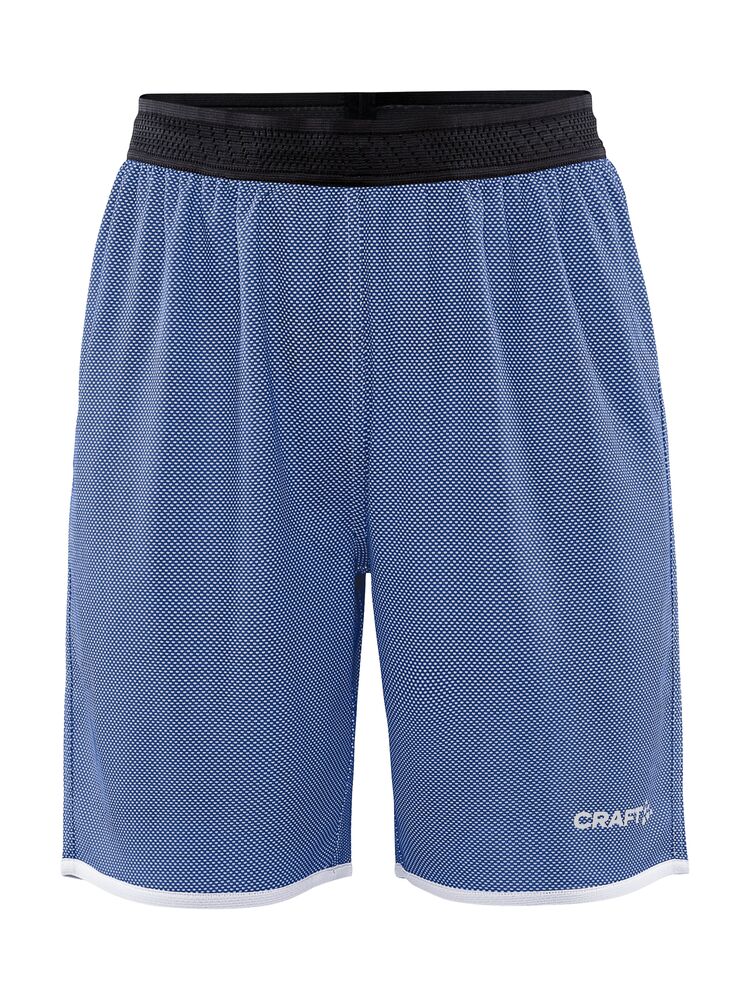 1911116-346900_Progress20Reversible20Basket20Shorts20W_Front