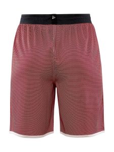 1911116-430900_Progress20Reversible20Basket20Shorts20W_Back