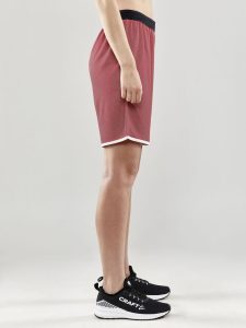 1911116-430900_Progress20Reversible20Basket20Shorts20W_Closeup2