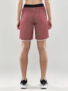 1911116-430900_Progress20Reversible20Basket20Shorts20W_Closeup3