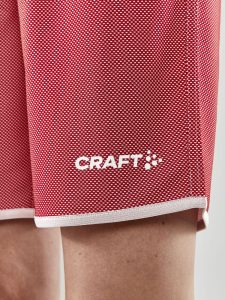 1911116-430900_Progress20Reversible20Basket20Shorts20W_Closeup5