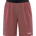 1911116-430900_Progress20Reversible20Basket20Shorts20W_Front