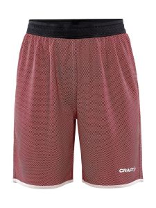 1911116-430900_Progress20Reversible20Basket20Shorts20W_Front
