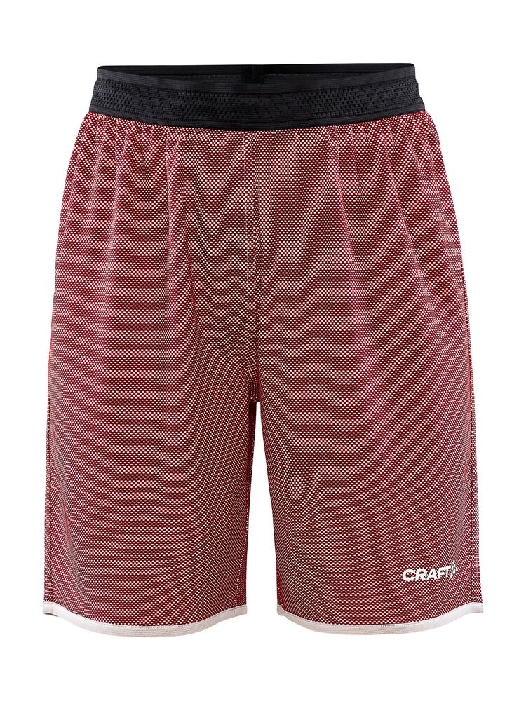 1911116-430900_Progress20Reversible20Basket20Shorts20W_Front