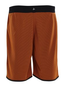 1911116-575999_Progress20Reversible20Basket20Shorts20W_Back