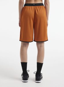 1911116-575999_Progress20Reversible20Basket20Shorts20W_Closeup2