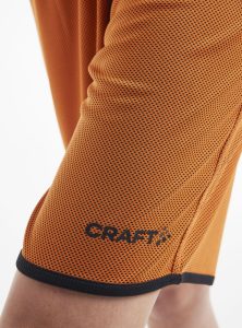 1911116-575999_Progress20Reversible20Basket20Shorts20W_Closeup4
