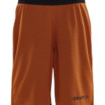 1911116-575999_Progress20Reversible20Basket20Shorts20W_Front