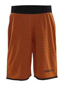 1911116-575999_Progress20Reversible20Basket20Shorts20W_Front