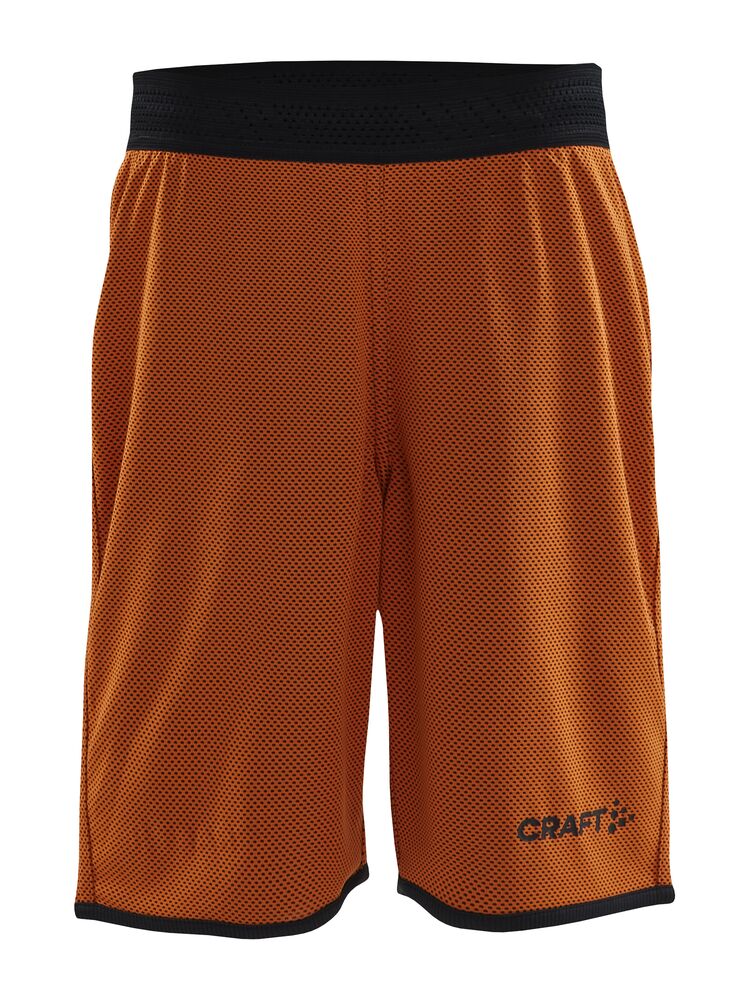 1911116-575999_Progress20Reversible20Basket20Shorts20W_Front