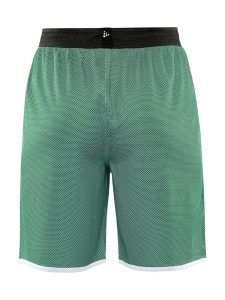1911116-651900_Progress20Reversible20Basket20Shorts20W_Back