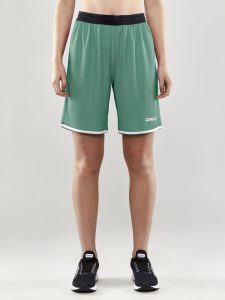 1911116-651900_Progress20Reversible20Basket20Shorts20W_Closeup1