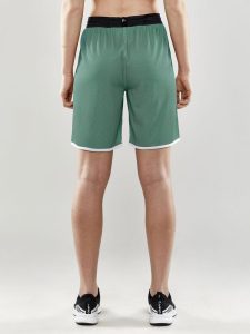1911116-651900_Progress20Reversible20Basket20Shorts20W_Closeup3