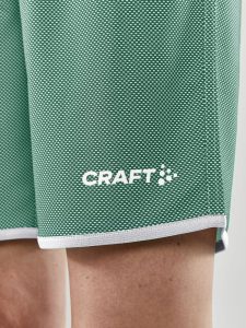 1911116-651900_Progress20Reversible20Basket20Shorts20W_Closeup5
