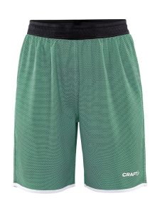 1911116-651900_Progress20Reversible20Basket20Shorts20W_Front