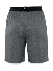 1911116-999900_Progress20Reversible20Basket20Shorts20W_Back