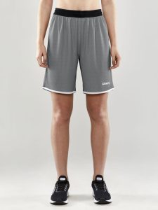 1911116-999900_Progress20Reversible20Basket20Shorts20W_Closeup1
