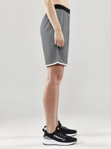 1911116-999900_Progress20Reversible20Basket20Shorts20W_Closeup2