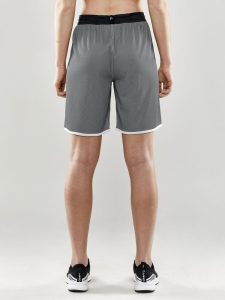 1911116-999900_Progress20Reversible20Basket20Shorts20W_Closeup3