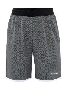 1911116-999900_Progress20Reversible20Basket20Shorts20W_Front