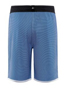 1911117-346900_Progress20Reversible20Basket20Shorts20Jr_Back