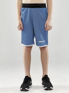 1911117-346900_Progress20Reversible20Basket20Shorts20Jr_Closeup1