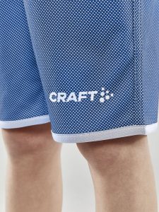 1911117-346900_Progress20Reversible20Basket20Shorts20Jr_Closeup4