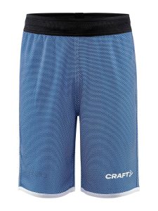 1911117-346900_Progress20Reversible20Basket20Shorts20Jr_Front