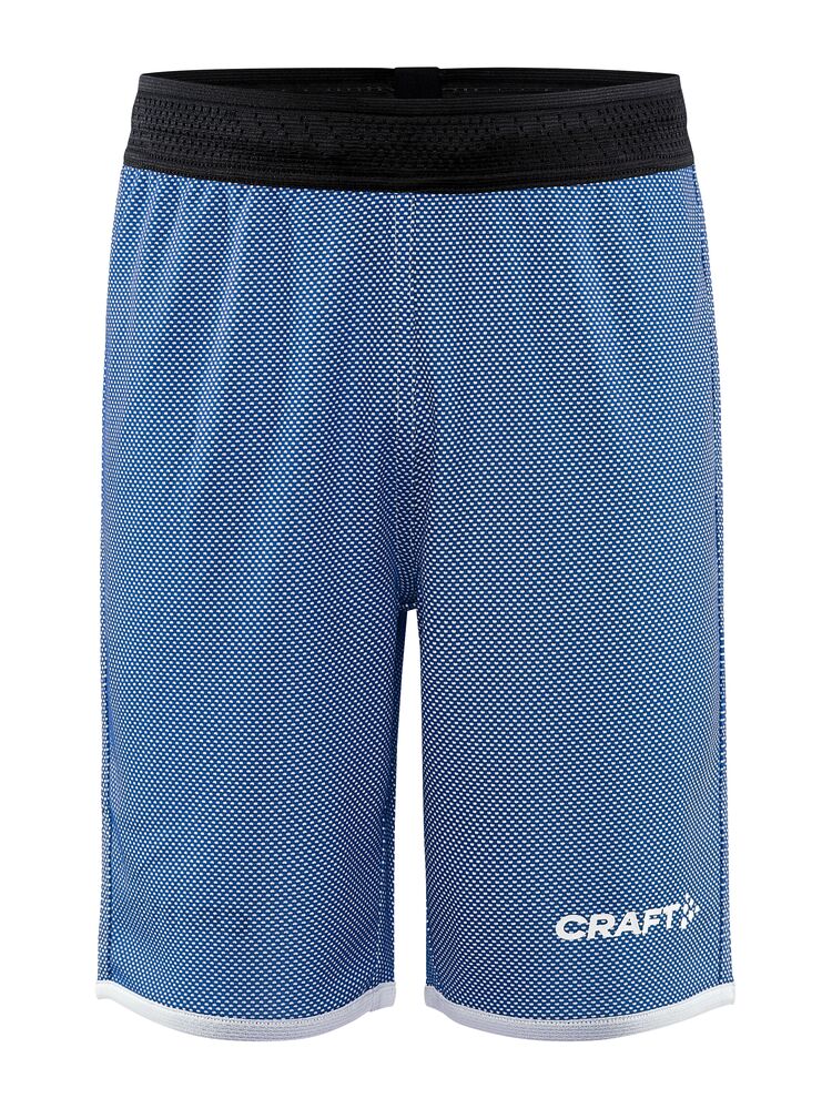 1911117-346900_Progress20Reversible20Basket20Shorts20Jr_Front