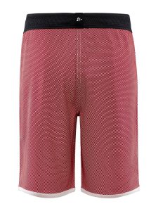 1911117-430900_Progress20Reversible20Basket20Shorts20Jr_Back