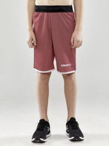 1911117-430900_Progress20Reversible20Basket20Shorts20Jr_Closeup1