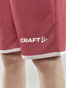 1911117-430900_Progress20Reversible20Basket20Shorts20Jr_Closeup4