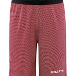 1911117-430900_Progress20Reversible20Basket20Shorts20Jr_Front