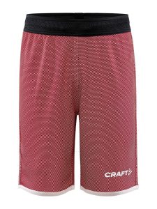 1911117-430900_Progress20Reversible20Basket20Shorts20Jr_Front