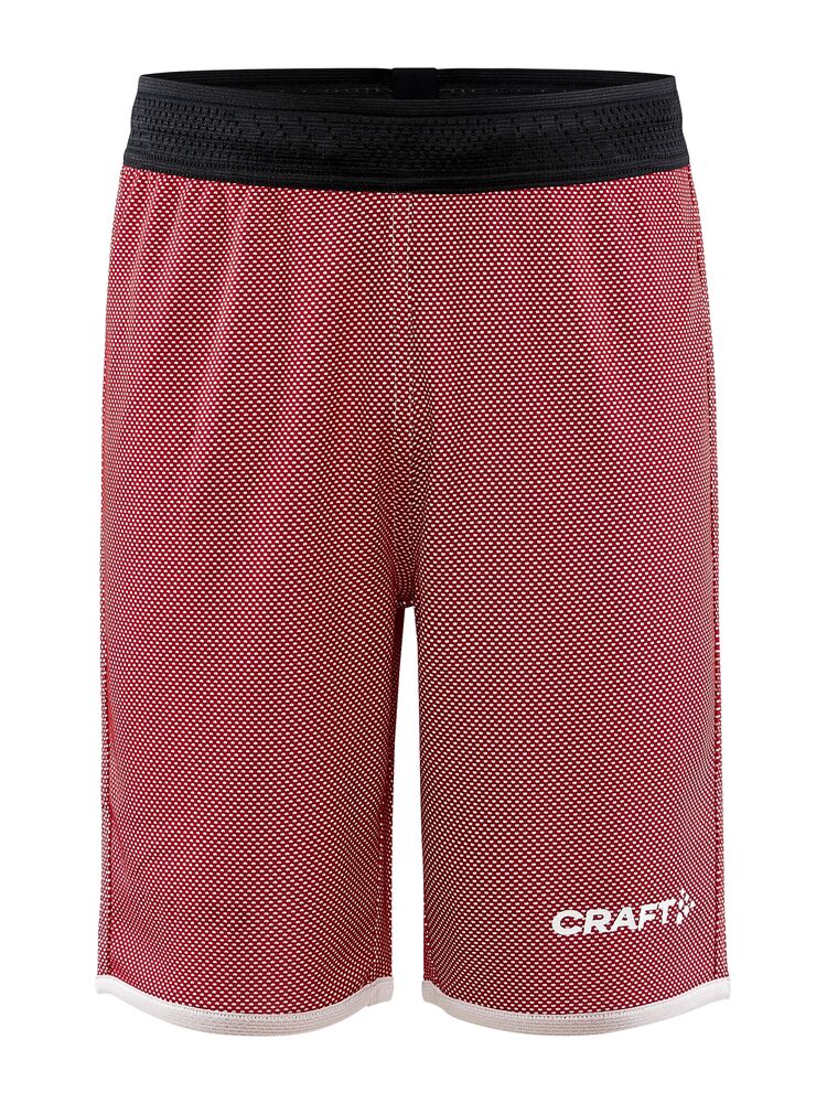 1911117-430900_Progress20Reversible20Basket20Shorts20Jr_Front