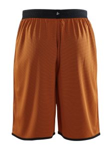 1911117-575999_Progress20Reversible20Basket20Shorts20Jr_Back