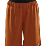 1911117-575999_Progress20Reversible20Basket20Shorts20Jr_Front