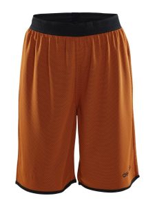 1911117-575999_Progress20Reversible20Basket20Shorts20Jr_Front