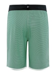 1911117-651900_Progress20Reversible20Basket20Shorts20Jr_Back