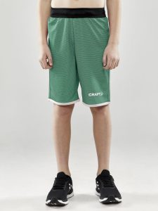 1911117-651900_Progress20Reversible20Basket20Shorts20Jr_Closeup1